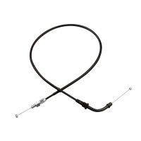 throttle cable open for Suzuki GSR 600 # B9 # 06-11 #...