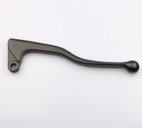 Brake lever black for Honda MTX 80 R 125 RW 200 RW XL 250...