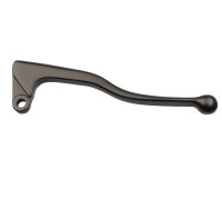 Brake lever black for Honda MTX 80 R 125 RW 200 RW XL 250...