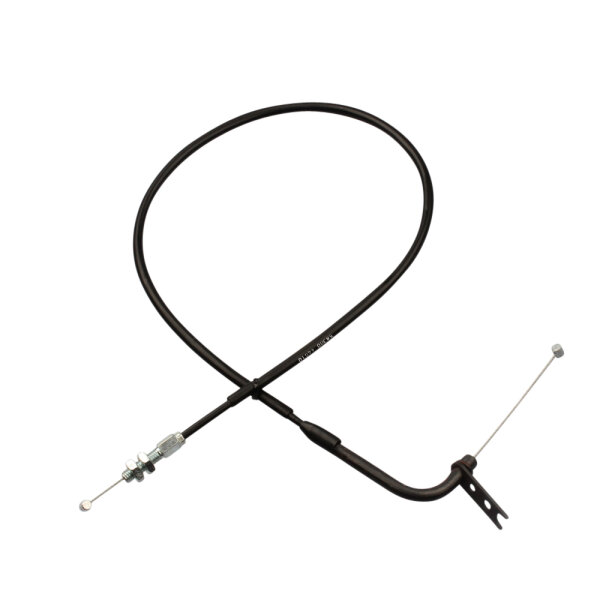 throttle cable close for Suzuki GSR 600 # B9 # 06-11 # 58300-44G10