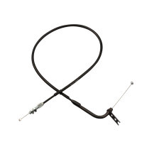 throttle cable close for Suzuki GSR 600 # B9 # 06-11 #...