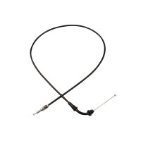 cable acelerador abrir para Suzuki GS 1000 GSX 750 #...