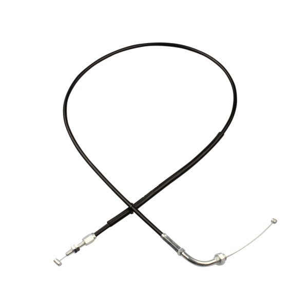 え throttle cable open for Suzuki GS 850 1000 # 78-86 # 58300