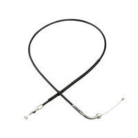 throttle cable open for Suzuki GS 850 1000 # 78-86 #...