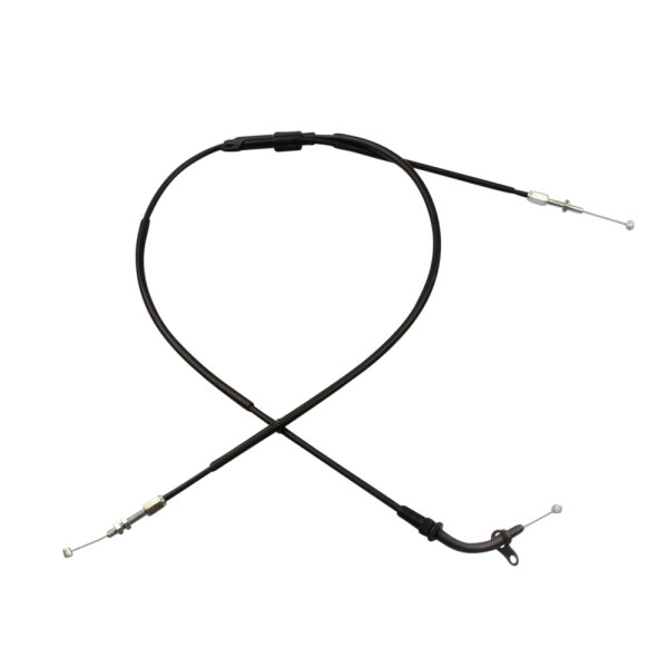 throttle cable complete kit for Suzuki VX 800 /U # 90-97 # 58300-45C10