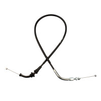 throttle cable close for Suzuki GSX-R 1100 W # GU75C #...