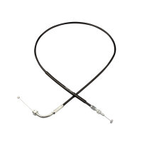 throttle cable open for Suzuki GS 500 /E # 1977-1979 #...