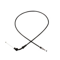Gaszug für Suzuki GS 550 E # 1977-1979 # 58300-47X00...