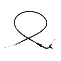 throttle cable open for Suzuki GSX 1100 F # GV72C # 89-96...