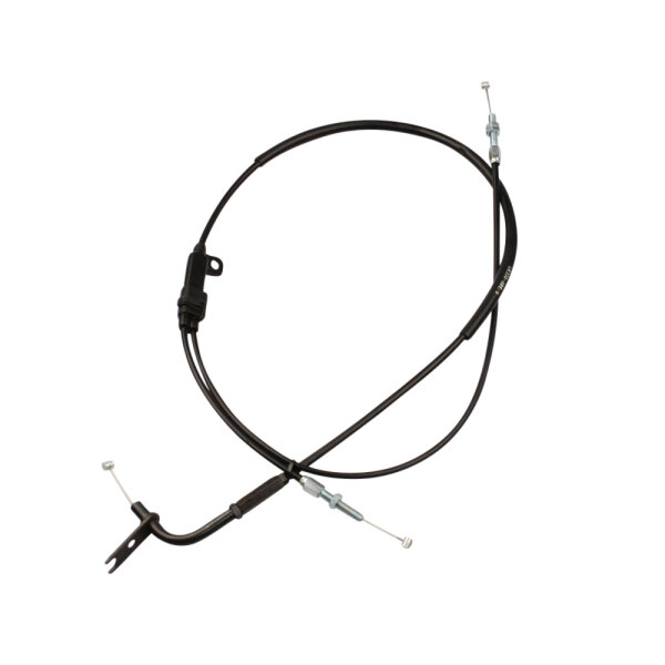 cable acelerador abrir para Suzuki VZ 800 Marauder # AF # 97-03 # 58300-48E20