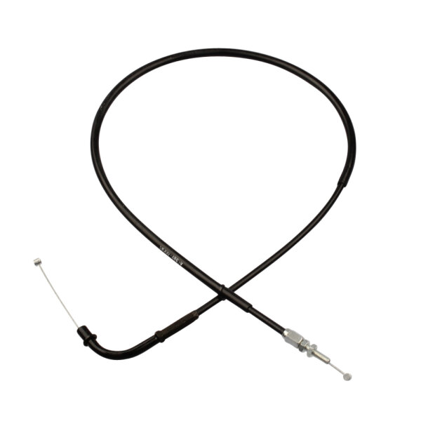 câble daccélérateur fermer p. Suzuki VZ 800 Marauder # AF # 97-03 # 58300-48E30