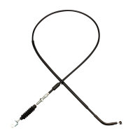 câble dembrayage pour Suzuki GSX 1100 ES EF #...