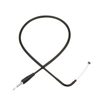 clutch cable for Suzuki GS 500 EU E # 1989-1993 #...