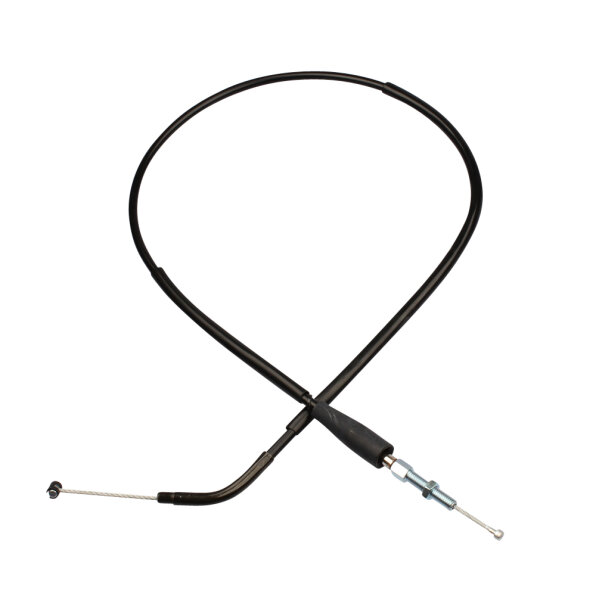 Kupplungszug für Suzuki GS 500 E EU # 1994-2000 # 58200-01D11