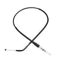 cavo frizione per Suzuki GS 500 E EU # 1994-2000 #...
