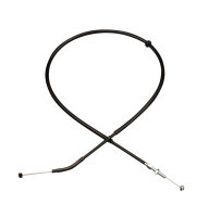 clutch cable for Suzuki GSX-R 600 750 # 2006-2007 #...
