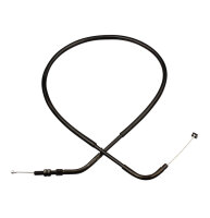 clutch cable for Suzuki TL 1000 S # 1997-2000 # 58200-02F00