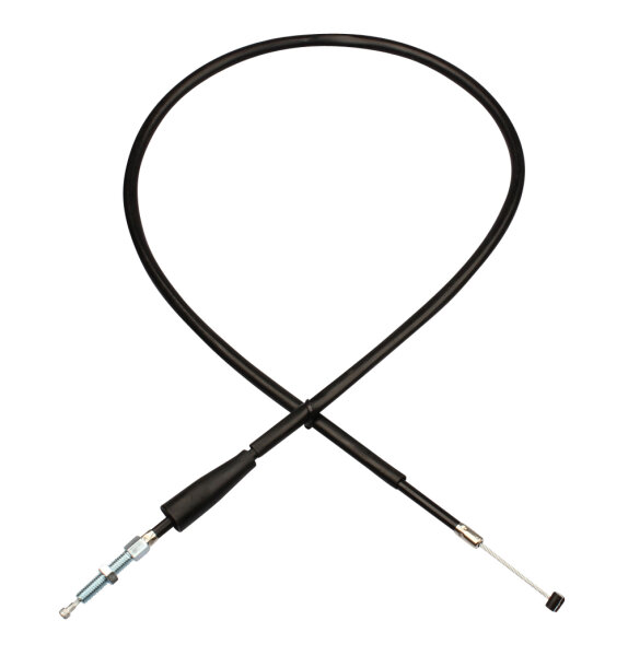 clutch cable for Suzuki GSX 750 Inazuma # 1998-2003 # 58200-03F00
