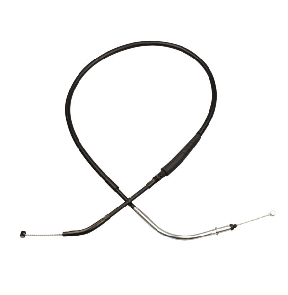clutch cable for Suzuki XF 650 U Freewind # 1997-2002 # 58200-04F00