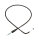 cavo frizione per Suzuki GSX 600 F FU 750 F # 1998-2006 # 58200-08F00
