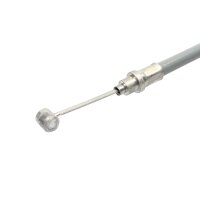 cavo frizione per Suzuki T 20 250 # 1969 # 58200-11000