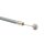 cavo frizione per Suzuki T 20 250 # 1969 # 58200-11000