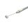 cavo frizione per Suzuki T 20 250 # 1969 # 58200-11000