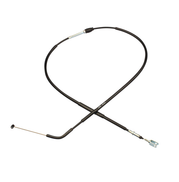câble dembrayage pour Suzuki RV 125 Van Van # 2003-2014 # 58200-13G01