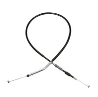 cable del embrague para Suzuki DR 350 S SH # 1990-1995 #...