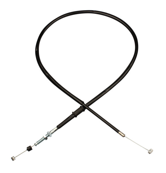 cable del embrague para Suzuki DR 350 S SE SH # 1994-1997 # 58200-14D21