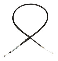 clutch cable for Suzuki DR 350 S SE SH # 1994-1997 #...