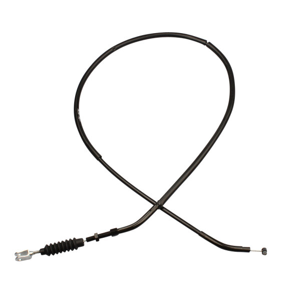 clutch cable for Suzuki GSX-R 750 # 1988-1989 # 58200-17C01