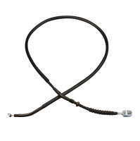 clutch cable for Suzuki GSX-R 750 W # 1992-1995 #...