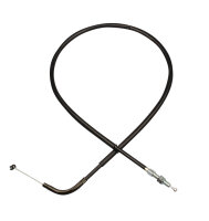 clutch cable for Suzuki SV 650 U A UA # 2003-2009 #...