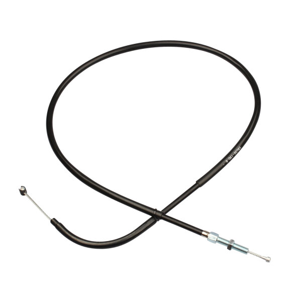 Kupplungszug Für Suzuki DR 650 R | MOTOMENT Ersatzteil 1992-1995