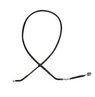 clutch cable for Suzuki GSX-R 750 # 1990-1991 # 58200-18D00