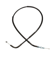 cavo frizione per Suzuki GSX-R 1000 U2 # 2003-2004 #...