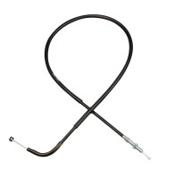clutch cable for Suzuki GSX 600 F FU FU2 # 1988-1997 #...