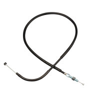 câble dembrayage pour Suzuki SV 650 S SU #...
