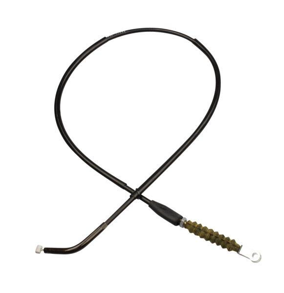 cable del embrague para Suzuki RG 500 /C Gamma # 1986-1989 # 58200-20A00