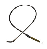 cable del embrague para Suzuki RG 500 /C Gamma #...