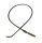 cable del embrague para Suzuki RG 500 /C Gamma # 1986-1989 # 58200-20A00