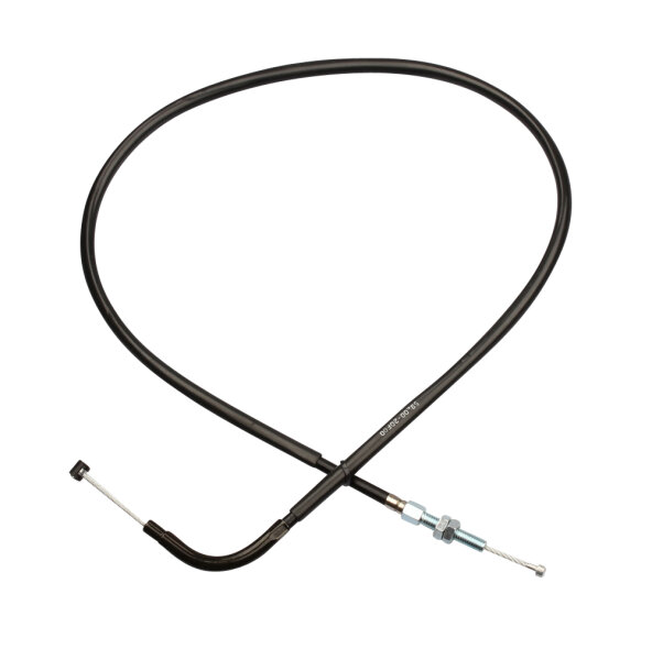 cable del embrague para Suzuki SV 650 U # 1999-2002 # 58200-20F00