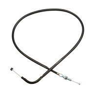 cavo frizione per Suzuki SV 650 U # 1999-2002 # 58200-20F00
