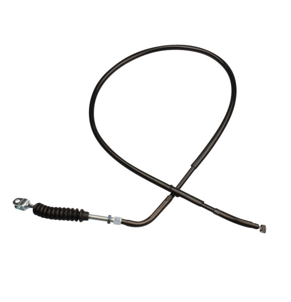 clutch cable for Suzuki RF 600 R RU # 1993-1996 # 58200-21E00