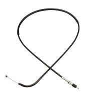 clutch cable for Suzuki LS 650 P Savage # 1986-2000 #...