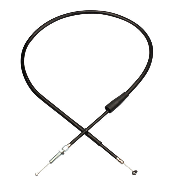 clutch cable for Suzuki GSF 600 U S SU # 1995-1999 # 58200-26E00