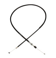 câble dembrayage pour Suzuki VL 125 250 LC Intruder...
