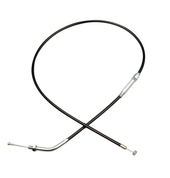 clutch cable for Suzuki RV 50 RV50 RV 50 RV # 1971-1980 # 58200-27200