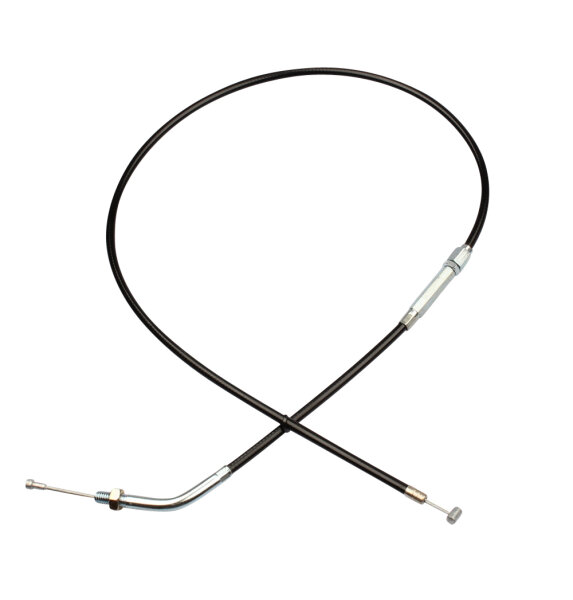 cable del embrague para Suzuki RV 50 RV50 RV 50 RV # 1971-1980 # 58200-27200
